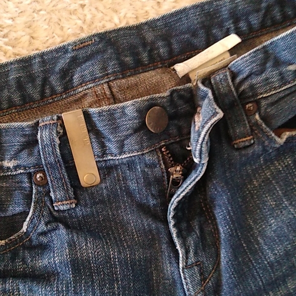 Karl Lagerfield Jeans (Tall) - Picture 13 of 16